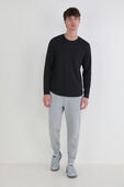 License to Train Long-Sleeve